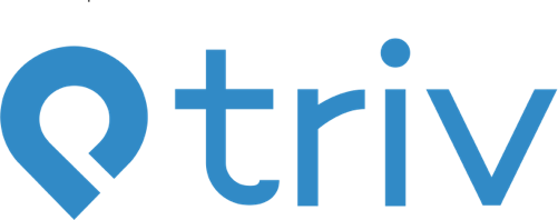 Logo Triv