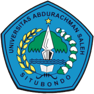 Logo UNARS