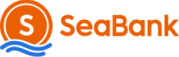 Logo Seabank