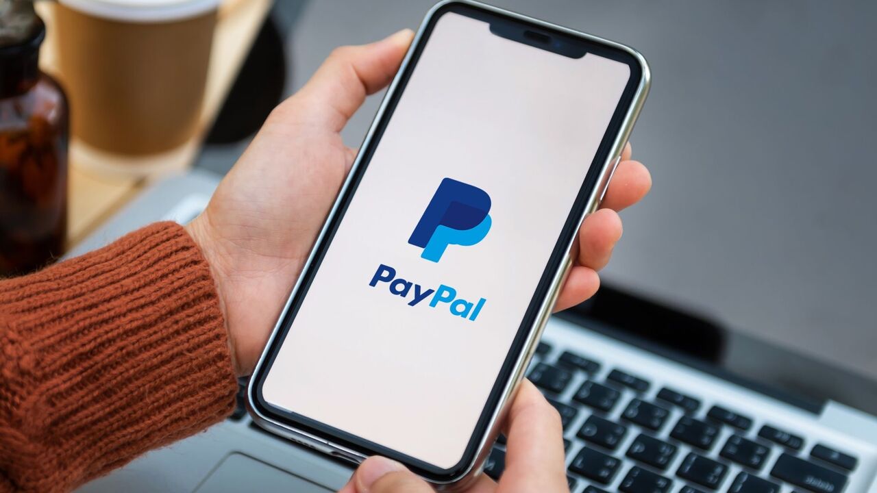 Tips Agar Akun PayPal Tidak Mudah Banned
