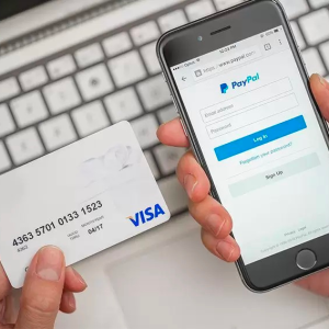10 Tips dan Trik Menggunakan PayPal dengan Mudah