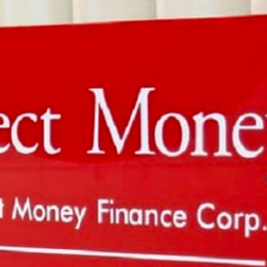 Perfect Money: Solusi Keuangan Digital untuk Transaksi Lebih Mudah dan Aman