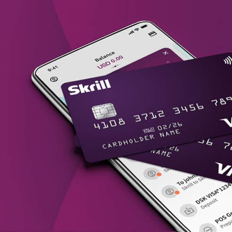 skrill blog