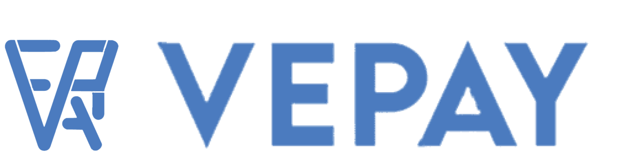 vepay logo