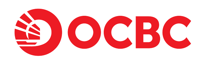 Logo OCBC